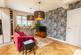 Additional image 9 of Wordsworth Avenue, Cheltenham GL51