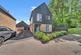 Trough Laithe Road, Barrowford BB9