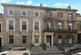 Kew Terrace, Dowanhill, Glasgow, G12