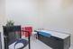 Additional image 11 of Kew Terrace, Dowanhill, Glasgow, G12