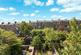 Additional image 12 of Kew Terrace, Dowanhill, Glasgow, G12