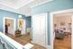 Additional image 13 of Kew Terrace, Dowanhill, Glasgow, G12