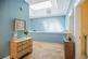 Additional image 14 of Kew Terrace, Dowanhill, Glasgow, G12