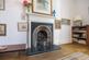 Additional image 15 of Kew Terrace, Dowanhill, Glasgow, G12