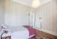Additional image 18 of Kew Terrace, Dowanhill, Glasgow, G12
