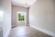 Additional image 19 of Kew Terrace, Dowanhill, Glasgow, G12