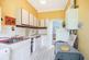 Additional image 20 of Kew Terrace, Dowanhill, Glasgow, G12