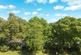 Additional image 21 of Kew Terrace, Dowanhill, Glasgow, G12