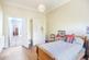 Additional image 9 of Kew Terrace, Dowanhill, Glasgow, G12