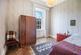 Additional image 10 of Kew Terrace, Dowanhill, Glasgow, G12