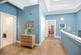 Additional image 2 of Kew Terrace, Dowanhill, Glasgow, G12