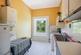 Additional image 3 of Kew Terrace, Dowanhill, Glasgow, G12