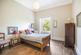 Additional image 4 of Kew Terrace, Dowanhill, Glasgow, G12