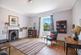 Additional image 5 of Kew Terrace, Dowanhill, Glasgow, G12