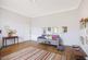 Additional image 7 of Kew Terrace, Dowanhill, Glasgow, G12