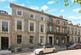 Additional image 22 of Kew Terrace, Dowanhill, Glasgow, G12