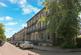 Additional image 24 of Kew Terrace, Dowanhill, Glasgow, G12