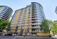 Victoria Road, North Acton, London, W3
