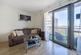 Additional image 2 of Victoria Road, North Acton, London, W3