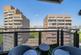 Additional image 11 of Victoria Road, North Acton, London, W3