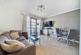 Additional image 12 of Victoria Road, North Acton, London, W3