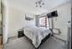 Additional image 13 of Victoria Road, North Acton, London, W3