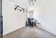 Additional image 14 of Victoria Road, North Acton, London, W3