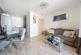 Additional image 15 of Victoria Road, North Acton, London, W3