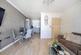 Additional image 17 of Victoria Road, North Acton, London, W3