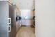 Additional image 3 of Victoria Road, North Acton, London, W3