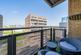 Additional image 4 of Victoria Road, North Acton, London, W3
