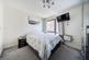 Additional image 5 of Victoria Road, North Acton, London, W3