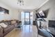 Additional image 9 of Victoria Road, North Acton, London, W3