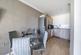 Additional image 10 of Victoria Road, North Acton, London, W3