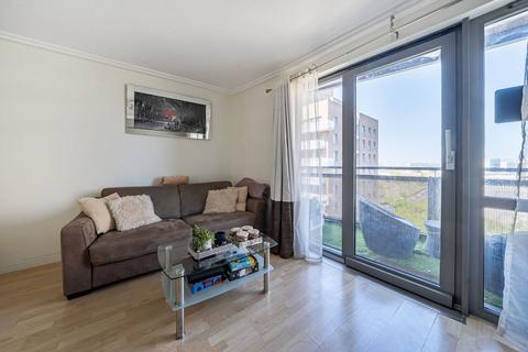 Victoria Road, North Acton, London, W3