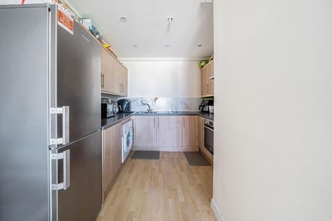Victoria Road, North Acton, London, W3