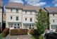 Burgundy Drive, Hemel Hempstead, HP2