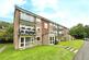 Westcote Road, Berkshire RG30