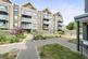 Antoinette Close, Kingston Upon Thames