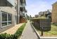 Additional image 13 of Antoinette Close, Kingston Upon Thames
