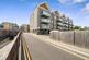 Additional image 14 of Antoinette Close, Kingston Upon Thames