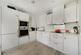 Additional image 3 of Antoinette Close, Kingston Upon Thames