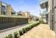 Additional image 4 of Antoinette Close, Kingston Upon Thames