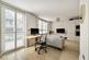 Additional image 5 of Antoinette Close, Kingston Upon Thames
