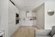 Additional image 7 of Antoinette Close, Kingston Upon Thames