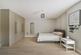 Additional image 8 of Antoinette Close, Kingston Upon Thames