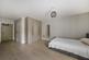 Additional image 9 of Antoinette Close, Kingston Upon Thames