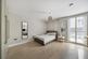 Additional image 10 of Antoinette Close, Kingston Upon Thames