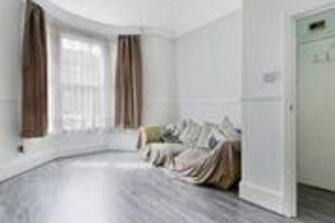 undefined, Willoughby Road, Crouch End