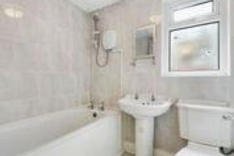 undefined, Willoughby Road, Crouch End